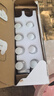 伊利金典3.8g乳蛋白 有机脱脂纯牛奶250ml*10盒 0脂肪 礼盒装 实拍图