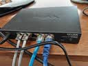 普联（TP-LINK）WiFi7 AP面板BE3600 2.5G网口 无线路由器可组全屋wifi套装TL-7AP3602HI-PoE 实拍图