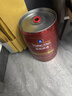 青岛啤酒（TsingTao）清爽拉格 经典 红金桶 5L*1桶 母亲节送礼 实拍图