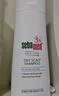 施巴（Sebamed）柔顺养护去屑洗发露400ml顺滑男士女保湿护发洗头水膏液德国 实拍图