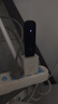 中兴（ZTE）F30 Pro 随身wifi6免插卡移动wifi无线网卡便携式热点4g路由器无限笔记本电脑通用流量2025款 实拍图