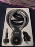 TELESIN(泰迅)适配大疆action6 5pro 4快拆挂脖Max版gopro13 nano挂脖胸前固定支架ace pro2第一视角拍摄 实拍图