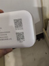 TCL随身wifi三网通用免插卡无线wifi6车载4G路由器随身便携无限制移动联通电信全国通用2026款5GXY15B 【升级充电款】3000毫安大电池 不限速不虚标月享1500G流量 实拍图