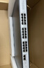 华为数通智选S1730S-L16P2SR-A1千兆POE供电交换机16口千兆电口+2口上行光口企业级二层以太网络交换器 实拍图