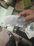 康佳（KONKA）脱毛仪3301蓝宝石冰感冰点家用宿舍唇部腋下大小腿比基尼线脱毛神器送女友生日礼物38妇女节实用 【16.8J】3301MAX-冰川蓝-国家补贴 实拍图