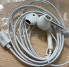 智国者【热销1000W+】type-c耳机有线数字游戏电脑电竞hifi半入耳式适用华为荣耀oppo小米vivo苹果17/16 实拍图