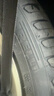 倍耐力汽车轮胎防爆胎225/45R17 91W 新P7 (R-F)(KS)适配奔驰B/宝马3系 实拍图