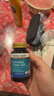 herbs of gold和丽康活性叶酸片500mcg*60粒男女备孕营养黄金素中老年 澳洲进口 实拍图