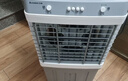 志高（CHIGO）工业冷风机空调扇强力制冷风扇大型商用家用水冷空调扇可移动大风量厨房车间工厂店铺 1.0米【机械/适用60平】家用商用丨50L水箱 实拍图