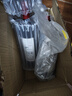 奔富（Penfolds）BIN2西拉/设拉子马塔罗红葡萄酒 750ml*1支 原瓶进口木塞【澳版】 实拍图