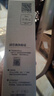 美的净水器滤芯—适用于超滤机MU136A-4、MU131A-5、MRC1686A-50G、MRC1687A-50G-M6系列-PP棉滤芯 实拍图