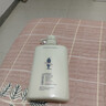 阿道夫茶树精油男士洗发水450ml 去屑止痒洗发露 清爽留香男士专用 实拍图