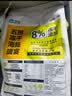 卫仕（NOURSE）五拼冻干狗粮鲜肉成幼犬通用粮泰迪金毛柯基比熊柴犬营养主食干粮 海陆盛宴犬粮6kg 实拍图