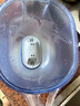 碧然德（BRITA） 家用滤水壶 净水壶滤芯 Maxtra 多效滤芯 3枚装 实拍图