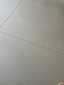 无印良品【京东金榜TOP1】100%纯棉四件套床上用品全棉床单被套200*230cm1.5/1.8米床 实拍图
