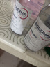贝德玛（BIODERMA）粉水卸妆水舒妍洁肤液500ml*2 敏感肌可用温和可卸防晒保湿舒缓 实拍图