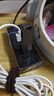 联想（Lenovo）32G 手机U盘 Type-C USB3.2 双接口旋转优盘 金属耐用 商务办公必备 Y200系列 实拍图