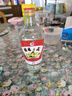 桂林三花酒 桂花蜜酒麻绳 米香型 18度 750ml 单瓶装 低度配制酒 实拍图