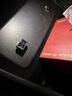 闪迪（SanDisk）64GB Type-C USB3.2 U盘 CZ530 读速高达300MB/s  适用轻薄笔记本电脑 小巧便携 大容量办公优盘 实拍图