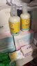 加州宝宝（California Baby）金盏花儿童身体乳251ml 春夏保湿润肤 婴幼儿低敏清爽【双有机】 实拍图
