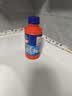 水卫士管道疏通剂强力溶解500g*2瓶 厕所马桶下水道厨房地漏浴室除臭剂 实拍图