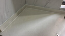 立邦塑钢泥6倍防霉耐黄变防水厨房卫生间填缝胶密封玻璃胶白色200g*2 实拍图