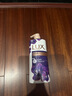 力士（LUX）【田曦薇同款】小苍兰蓬松去屑洗发水470g  去屑止痒控油持久蓬松 实拍图
