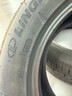 玲珑轮胎汽车轮胎225/55R16 99W XL 玲珑臻选 UD 适配大众迈腾/奥迪A4L 实拍图