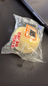 港荣蒸蛋糕奶香480g面包饼干纯蛋糕早餐零食西式糕点心甜品礼品盒物箱 实拍图