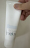 芙丽芳丝（Freeplus）洁面洗面奶霜氨基酸敏感肌男女士通用深层清洁保湿100g 实拍图