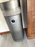 美的（Midea）【甲醛数显净化加湿器一体】空气净化器鼻炎家用空调房除醛烟味异味过敏原空气净化机RX600ProH 实拍图