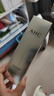 AHC透明质酸爽肤水保湿护肤水300ml*2瓶补水化妆水湿敷水 母亲节礼物 实拍图