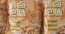 龙大美食清卤肥肠1斤装 火锅食材卤味熟食半成品食品下酒菜肥肠猪大肠生鲜 实拍图