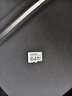 闪迪（SanDisk）64GB TF（MicroSD）4K内存卡 行车记录仪 监控摄像头专用 循环录制5,000小时 高耐用存储卡 实拍图