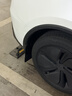 固特异（Goodyear）汽车挡泥板适用于特斯拉焕新modely换新y配件前后轮原厂款TPE配件 实拍图