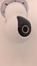 小米智能摄像机 4 +64G内存卡家用摄像头800万像素4K超清室内监控360度无死角带夜视手机远程婴儿宠物 实拍图
