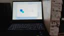 惠普（HP）暗影精灵11游戏本笔记本电脑 国家补贴（14代i7-14650HX RTX5060 16G 1TBSSD QHD240Hz） 实拍图