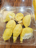 川珍东北豆皮3.2斤油豆皮豆腐皮豆制品干货凉拌菜火锅食材东北特产 实拍图