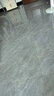 好奇（Huggies）铂金装小桃裤纸尿裤NB84片(5kg以下)尿不湿【透爽散热】 实拍图