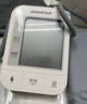鱼跃（yuwell）销量第一医用高精准电子血压计血压仪670A测量血压仪器家用监测仪 实拍图