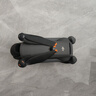 大疆（DJI）御4pro 无人机  Mavic 4 pro航拍机mavic4pro大疆御4 大疆无人机御4pro 高清专业遥控飞机哈苏相机 畅飞三电套装（RC 2 增强图传） 官方标配（不含随心换）  晒单实拍图