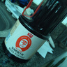 加加 精选系列 醇酿生抽800ML【0添加 特级】0添加白砂糖 酿造酱油 实拍图