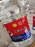 牛栏山二锅头 桶装酒 大桶酒 清香风格 62度5L*4桶 整箱装 实拍图