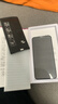 Tensam 适用苹果11/XR防窥钢化膜全屏贴合手机膜防爆覆盖保护贴膜 苹果11pro/X/S【钻石LG防窥膜】2片 实拍图