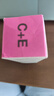 丝芙兰（SEPHORA）亮采精华液 30ml【特惠】 实拍图