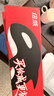 绘威适用惠普m1005硒鼓1020plus硒鼓Q2612A 12A 1020 1010 1018 1022 3050 3015佳能LBP2900打印机硒鼓墨盒易加粉 实拍图