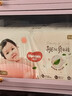 好奇（Huggies）铂金装小桃裤纸尿裤L120片(9-14kg)大号尿不湿【透爽散热】 实拍图