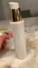 Sisley希思黎抗皱修活精华水爽肤水S水150ml【效期:26年10月】 实拍图