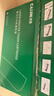 才进TN2325粉盒适用兄弟打印机墨盒 DCP-7180DN硒鼓 DCP-7080D粉盒 MFC-7380 HL-2260D TN-2312打印机 实拍图