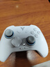 飞智冰原狼4多模版无线游戏手柄 类xbox 力调节摇杆双切扳机 switch电脑PC手机steam体感NS 仁王3 实拍图